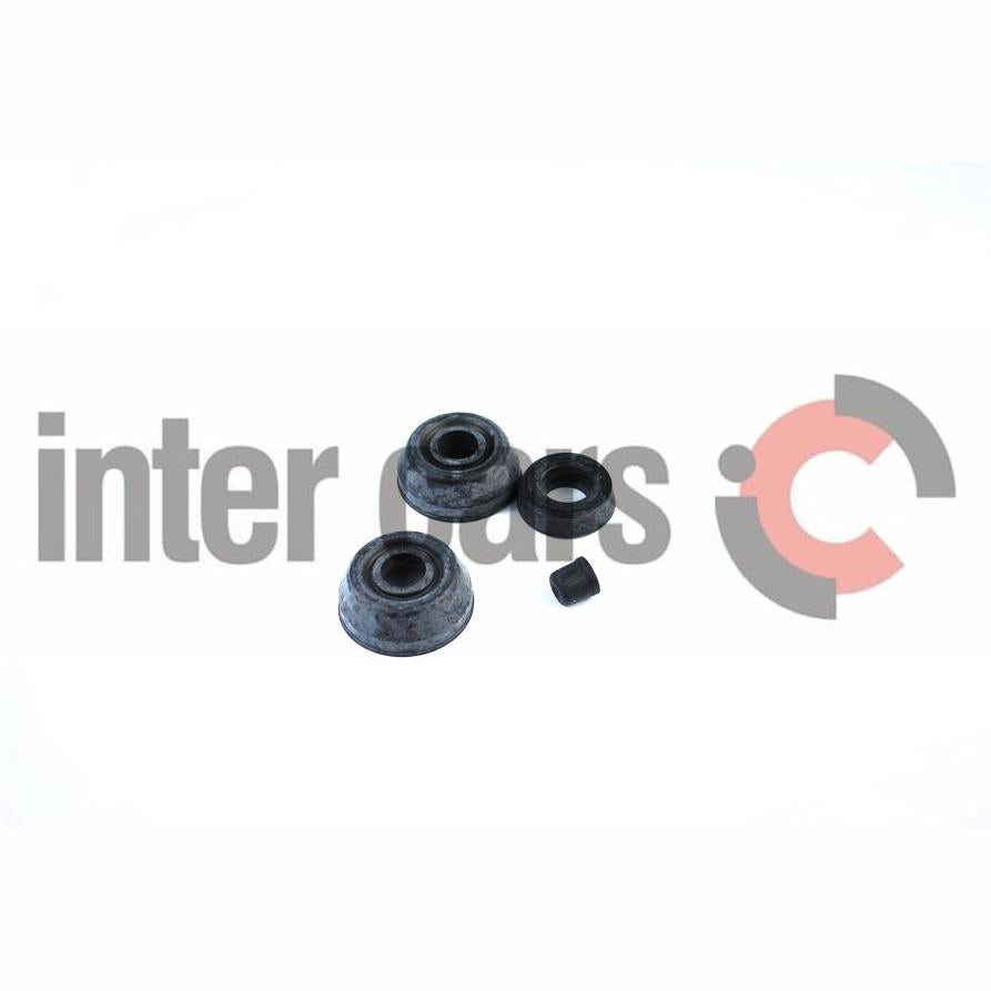 AUTOFREN SEINSA D3-453 Wheel Brake Cylinder Repair Kit
