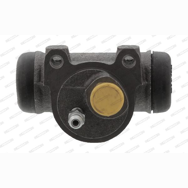 FERODO FHW064 Wheel Brake Cylinder
