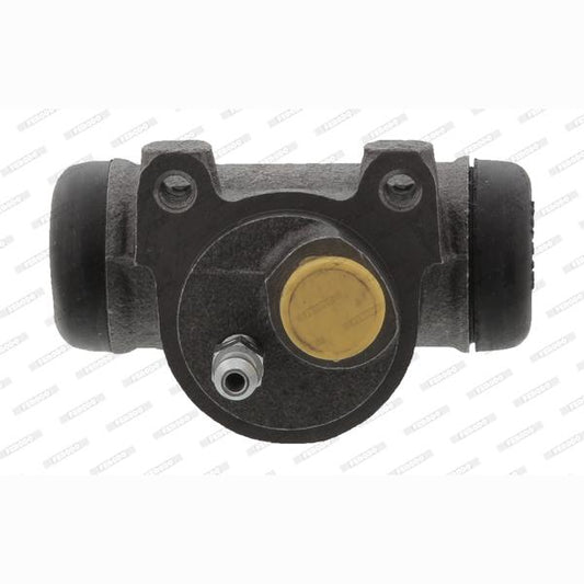 FERODO FHW064 Wheel Brake Cylinder