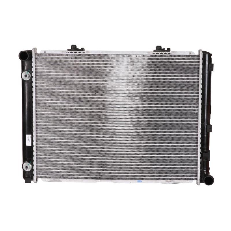 NRF NRF53866 Engine Radiator