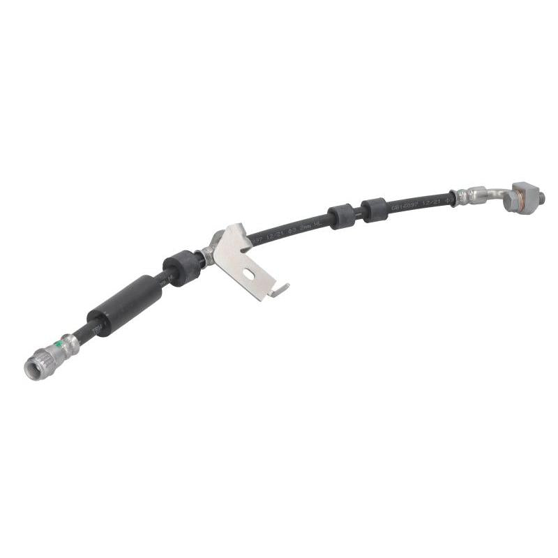 TRW MOTO PHD2220 Brake Hose