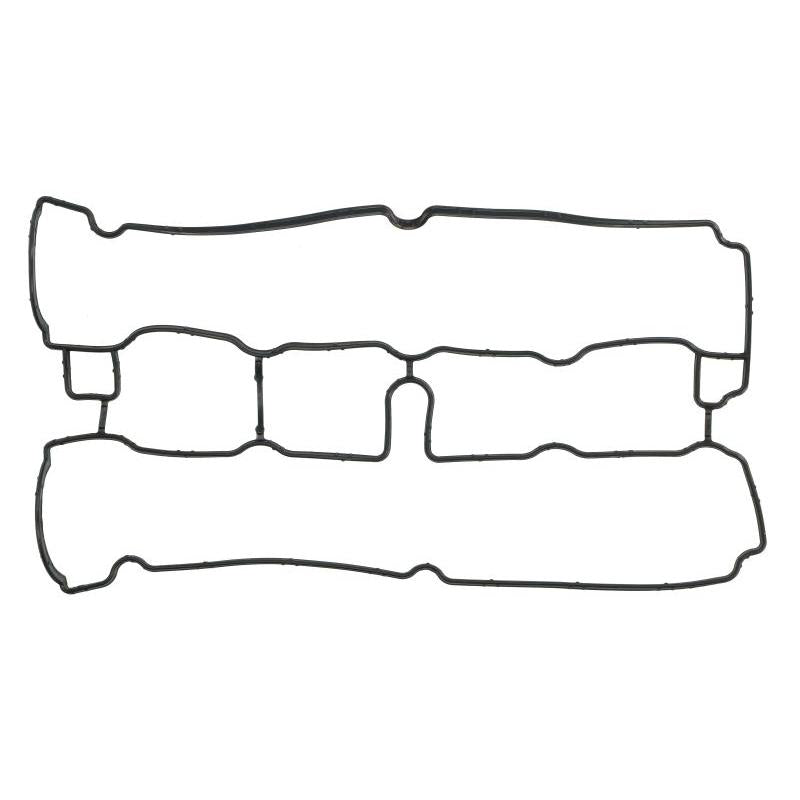 REINZ 71-34304-00 Cylinder Head Cover Gasket