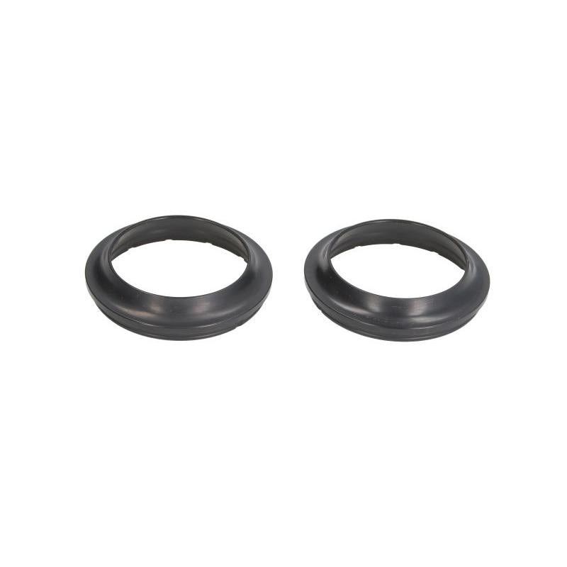 ALL BALLS 57-176 Front Suspension Dust Seal