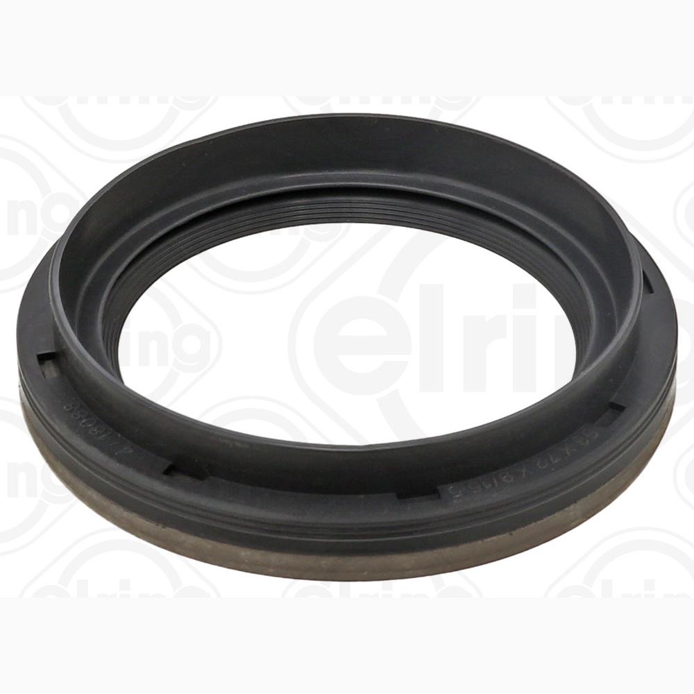 ELRING EL562000 Crankshaft Shaft Seal