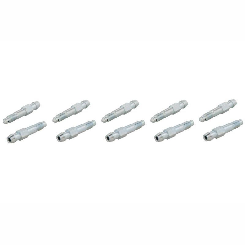 AUTOFREN SEINSA D4-518 Disc Brake Caliper Repair Kit
