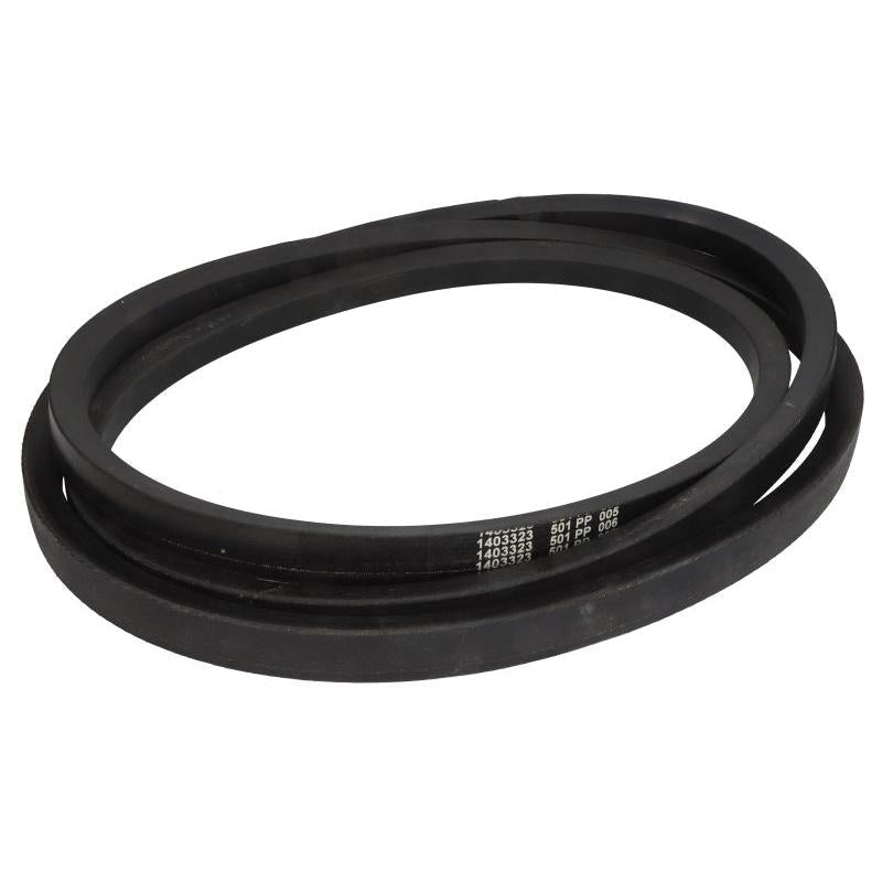 GATES 1403323-GAT V-Belt