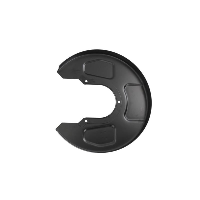 SAF 3005017301 Brake Drum Cover Sheet