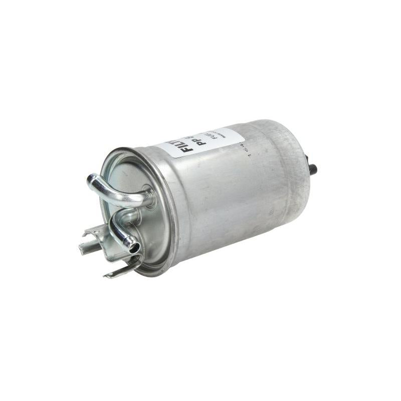 FILTRON PP839/8 Fuel Filter