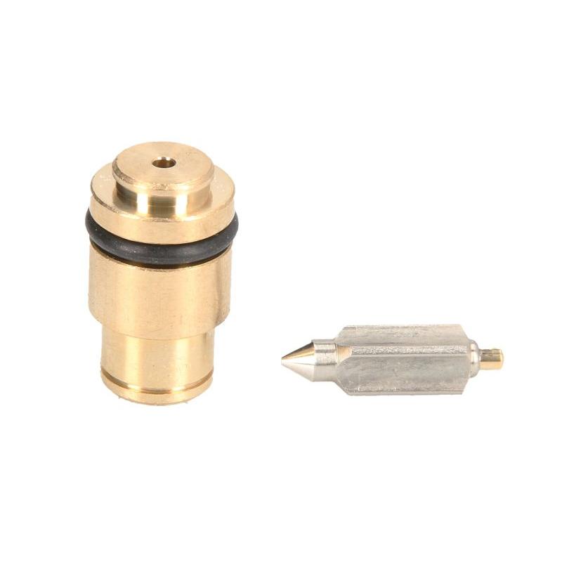 TOURMAX FVS-323 Float-Needle Valve