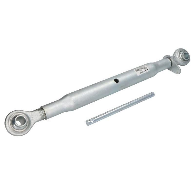 VAPORMATIC VLK1000 Upper Joints And Accessories