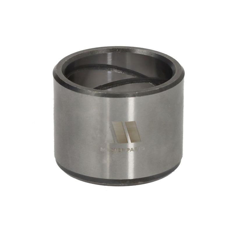S-TR STR-15A233 Tuz Other Suspension Elements