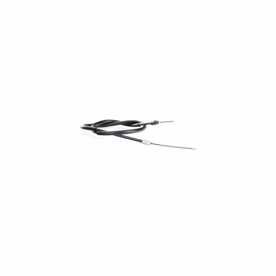 Cofle 10.6024 Hand Brake Cable for Peugeot 306