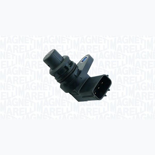 MAGNETI MARELLI 8200010 Crankshaft Pulse Sensor