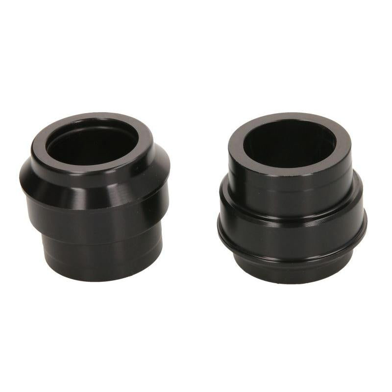 ALL BALLS 11-1103-1 Wheel Bearing Spacer Sleeve