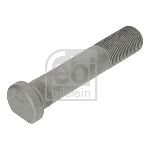FEBI FE198725 Wheel Stud