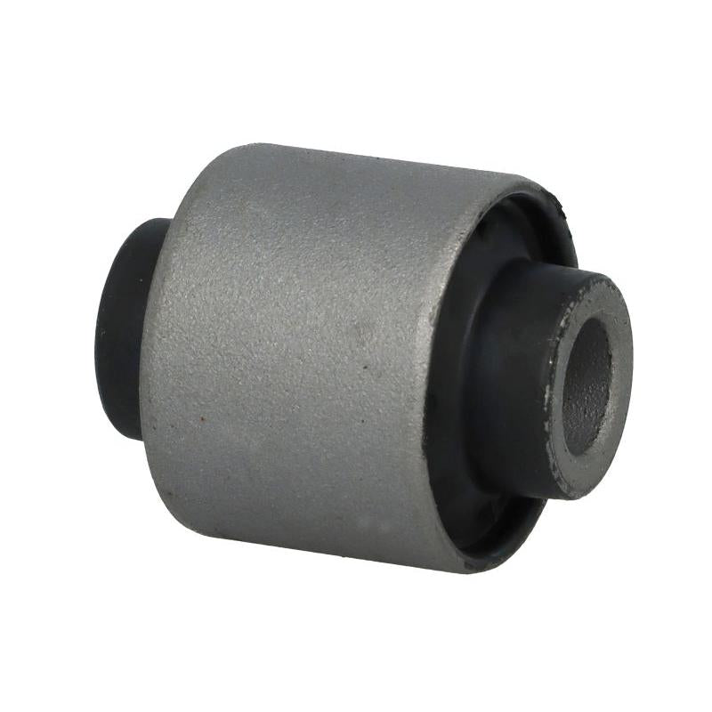 YAMATO J55012HYMT Control Arm Mounting Sleeve