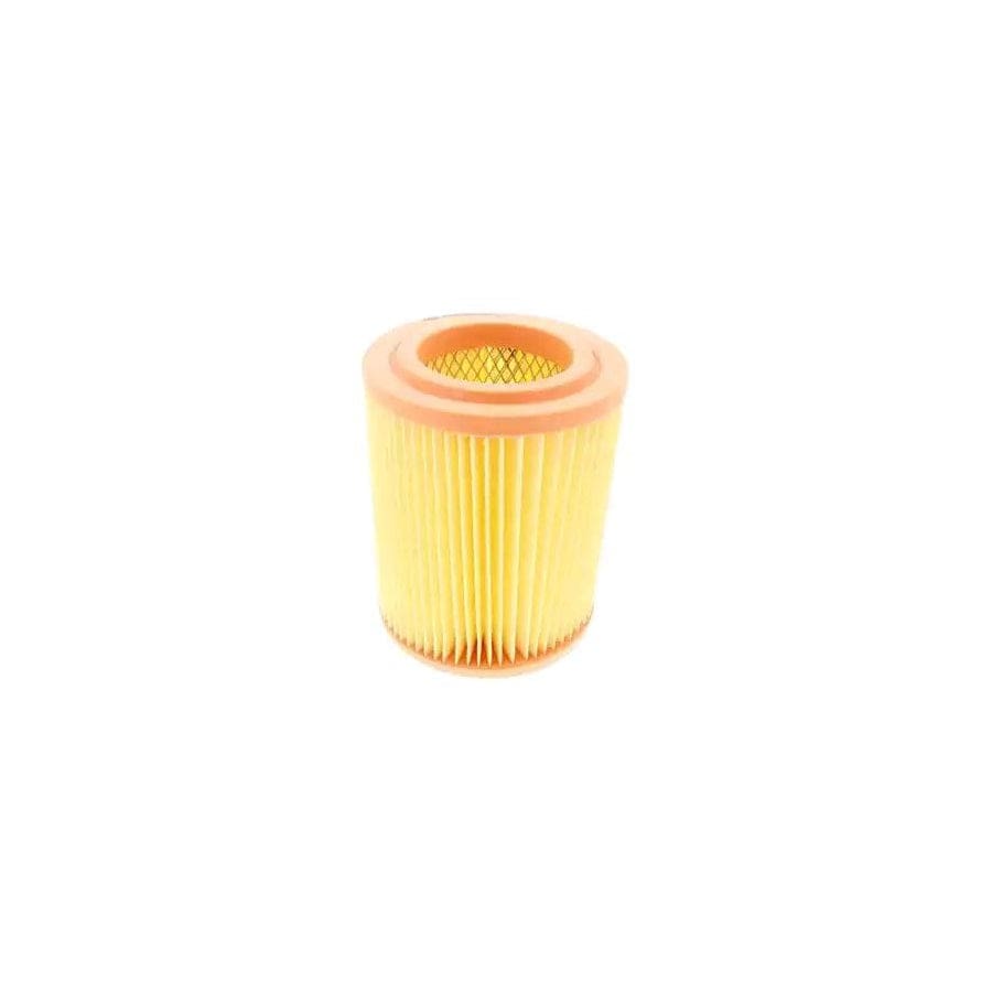 Champion Caf100457C Air Filter