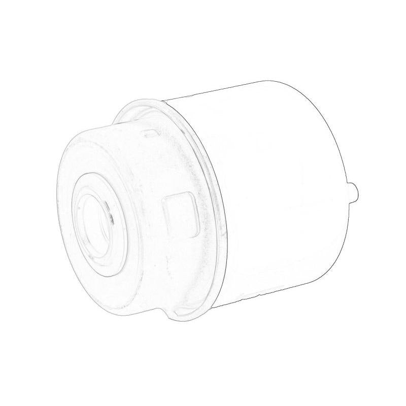 OE JOHN DEERE RE60021-JD Fuel Filter