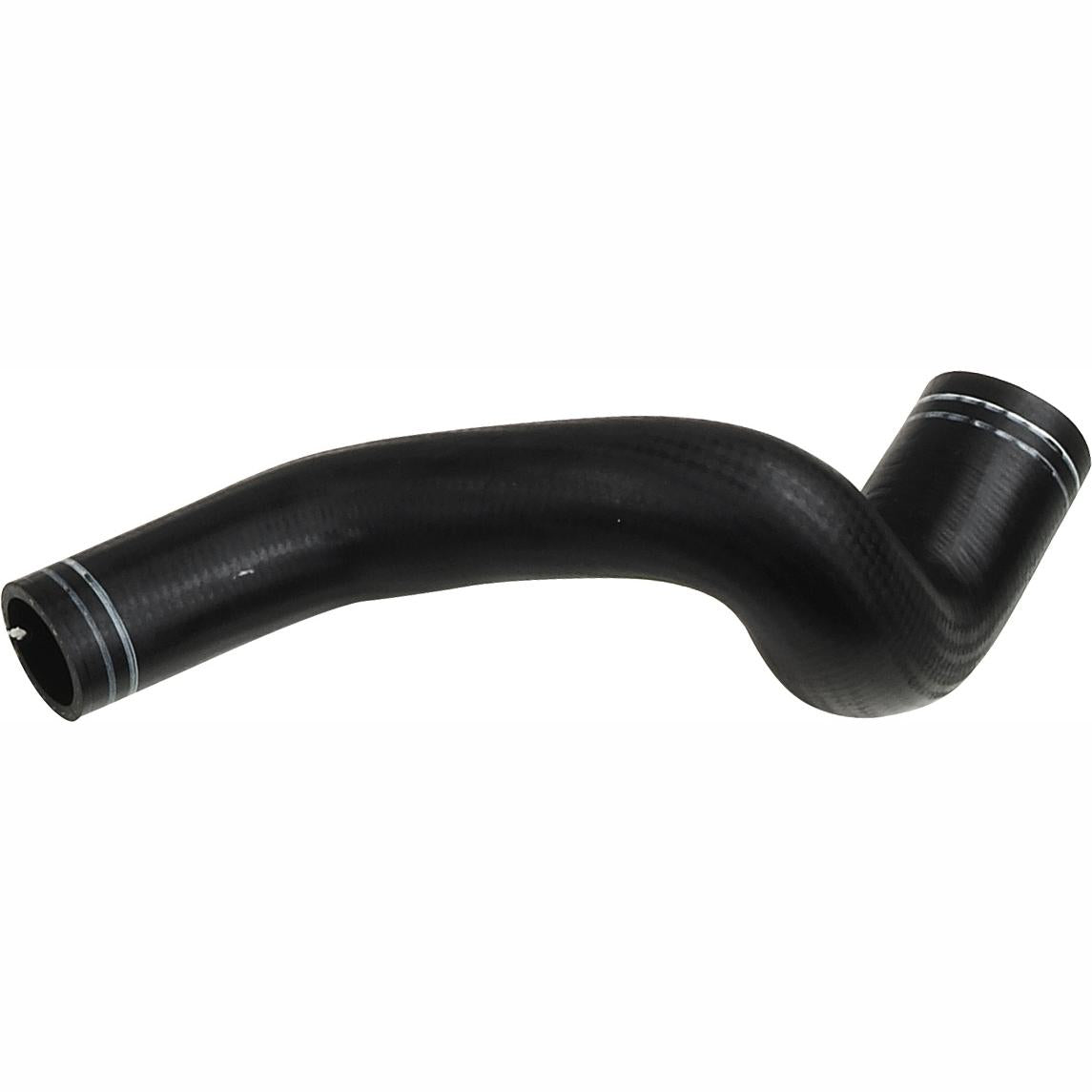 GATES GAT09-0455 Charge Air Hose
