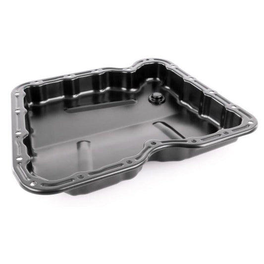 VAICO V46-0894 Oil Sump Gasket