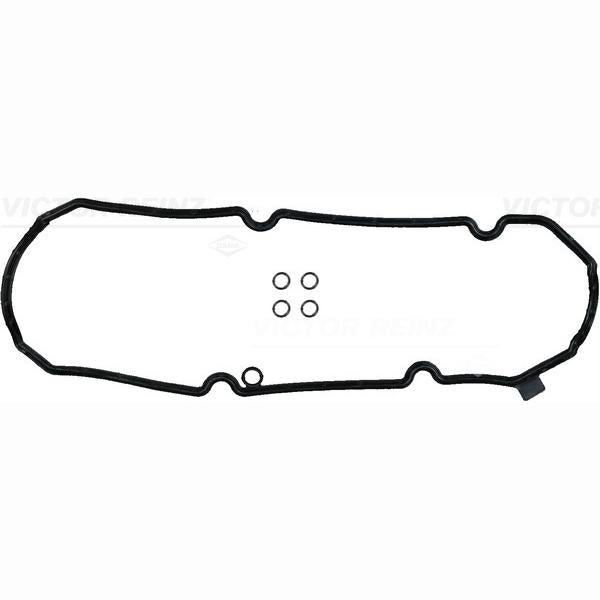 REINZ 15-37544-01 Cylinder Head Cover Gasket Set