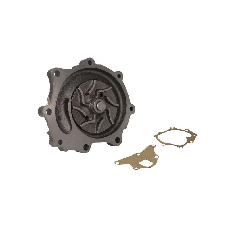 VAPORMATIC VPE1186 Water Pump