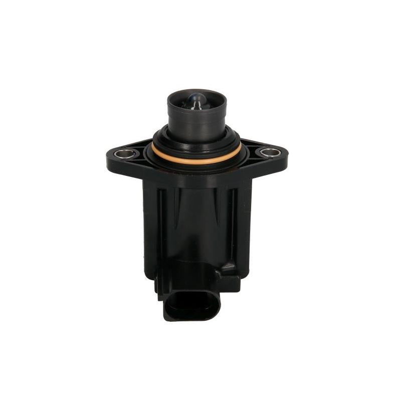 EVORON EVAC121 Boost Pressure Control Valve