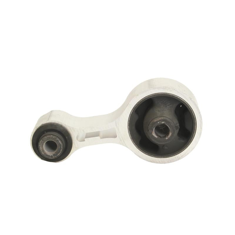 YAMATO I53048YMT Engine Mount
