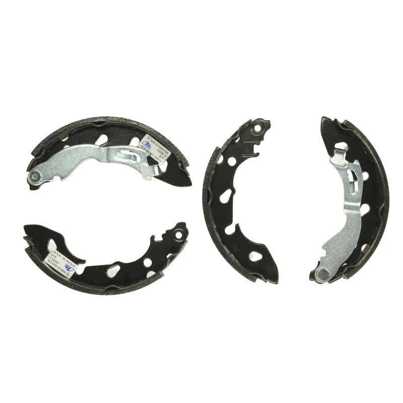 TRW MOTO BHW248E Brake Caliper