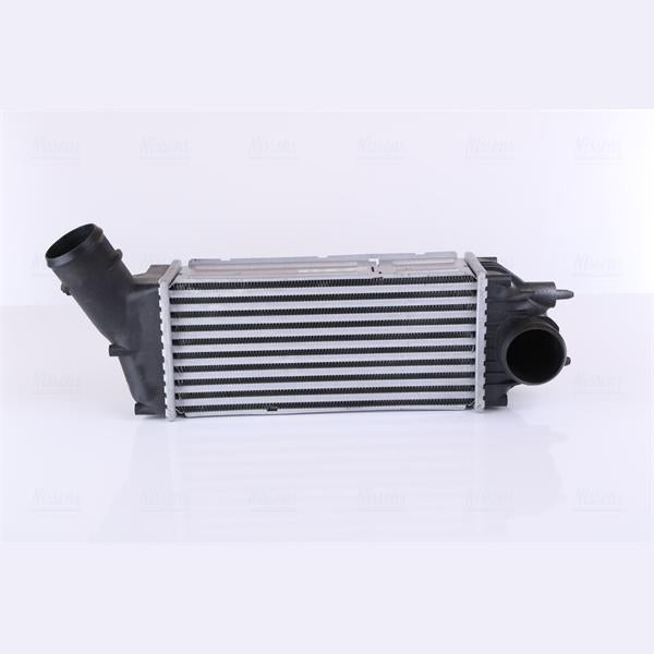 NISSENS NIS96720 Charge Air Cooler