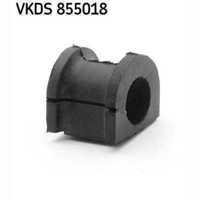 SKF VKDS855018 Stabiliser Bar Bushing