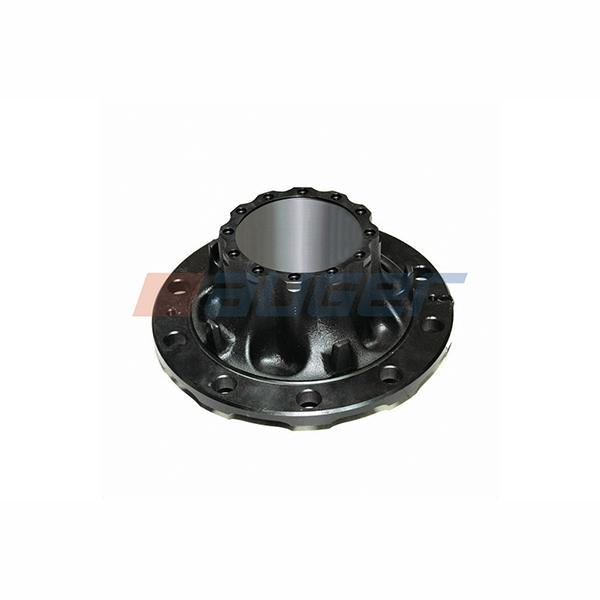 AUGER AUG56533 Wheel Hub