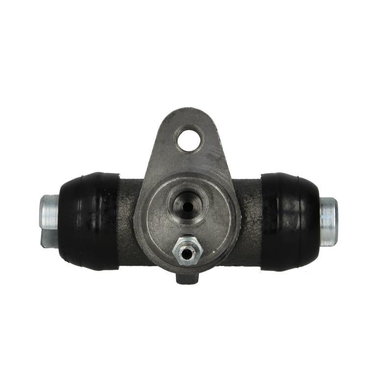 LPR LPR4934 Wheel Brake Cylinder