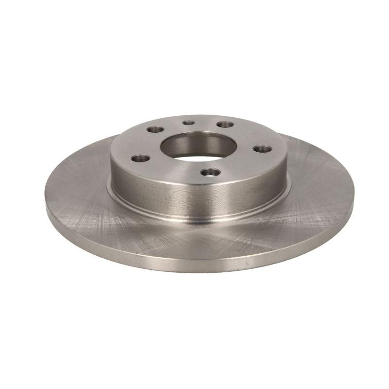 KOREA CB0087D Disc Brake Caliper Repair Kit