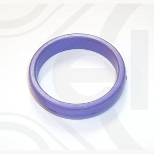 ELRING EL375820 Oil Pump Gasket Drive