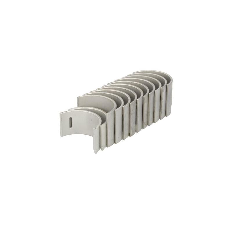 KOLBENSCHMIDT 77998600 Camshaft Bearing