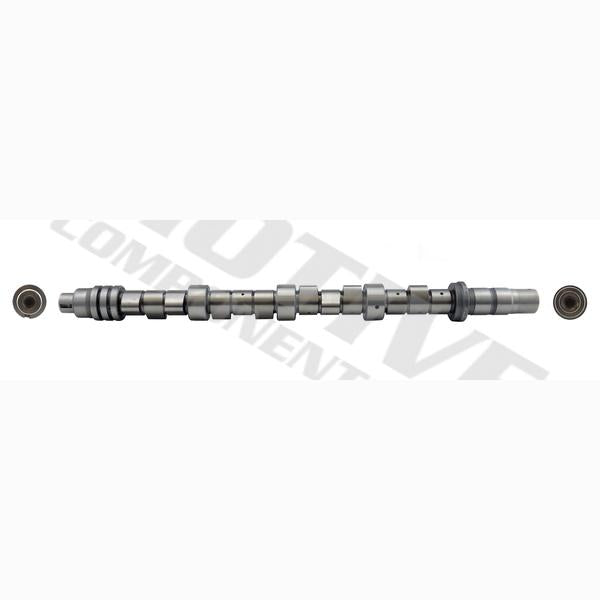 MOTIVE MOTT7697 Camshaft