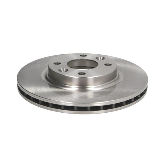 BREMBO K23033 Brake Shoe Set