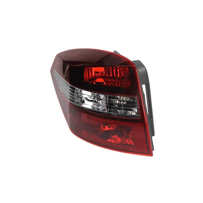 DEPO 551-1980L-UE2 Rear Light