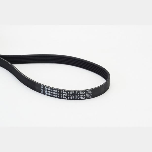 CONTITECH 6PK1120EXTRA V-Ribbed Belt