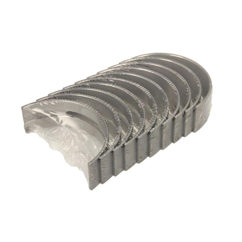 KOLBENSCHMIDT MS3887ASTD Crankshaft Bearing Set
