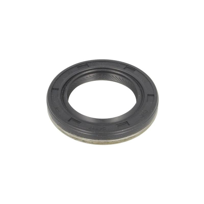 AJUSA AJU15081800 Crankshaft Shaft Seal