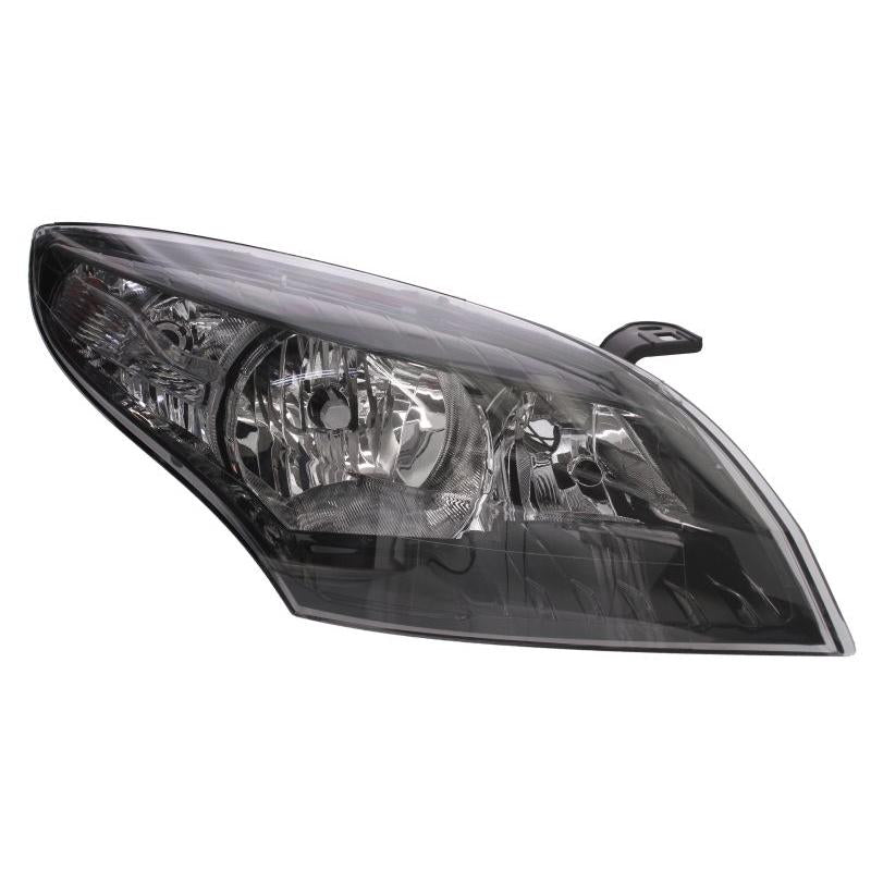 DEPO 551-1178RMLDEM2 Headlight