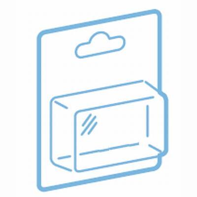 CORTECO CO005699H Oil Sump Gasket