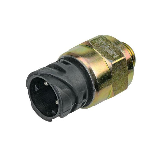 MEYLE 5348990007 Compressed-Air System Sensor