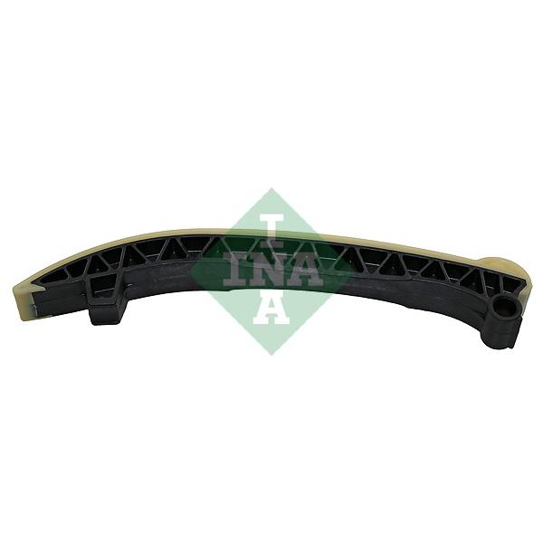INA 555005310 Timing Chain Tensioner Guide