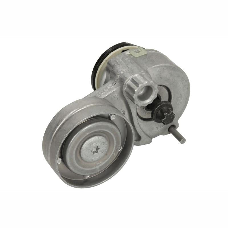 INA 534014710 V-Ribbed Belt Tensioner Lever