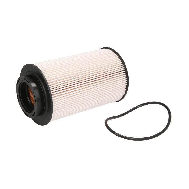 FILTRON PE977/1 Fuel Filter