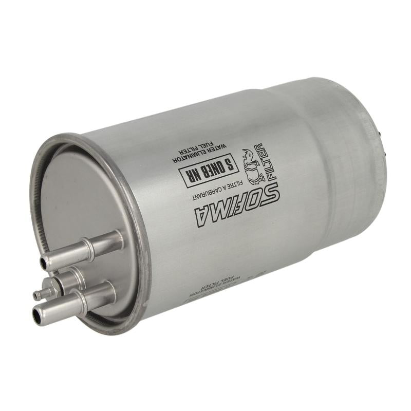 SOFIMA SONEBNR Fuel Filter