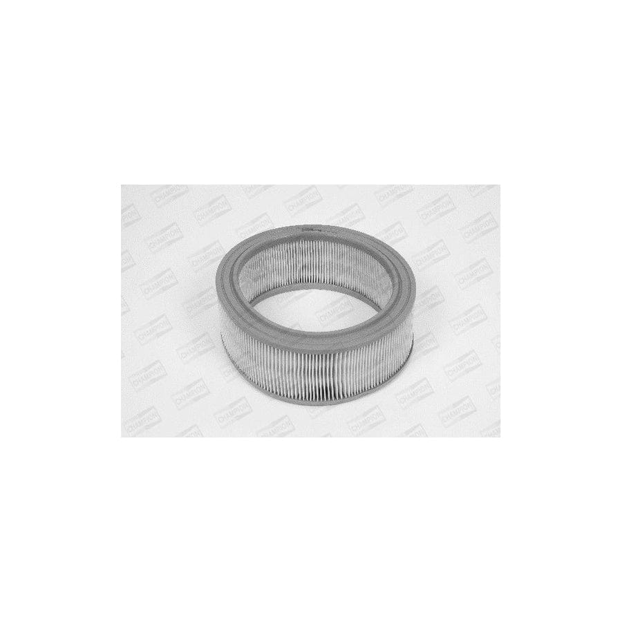 Champion W184/606 Air Filter for Ford Transit